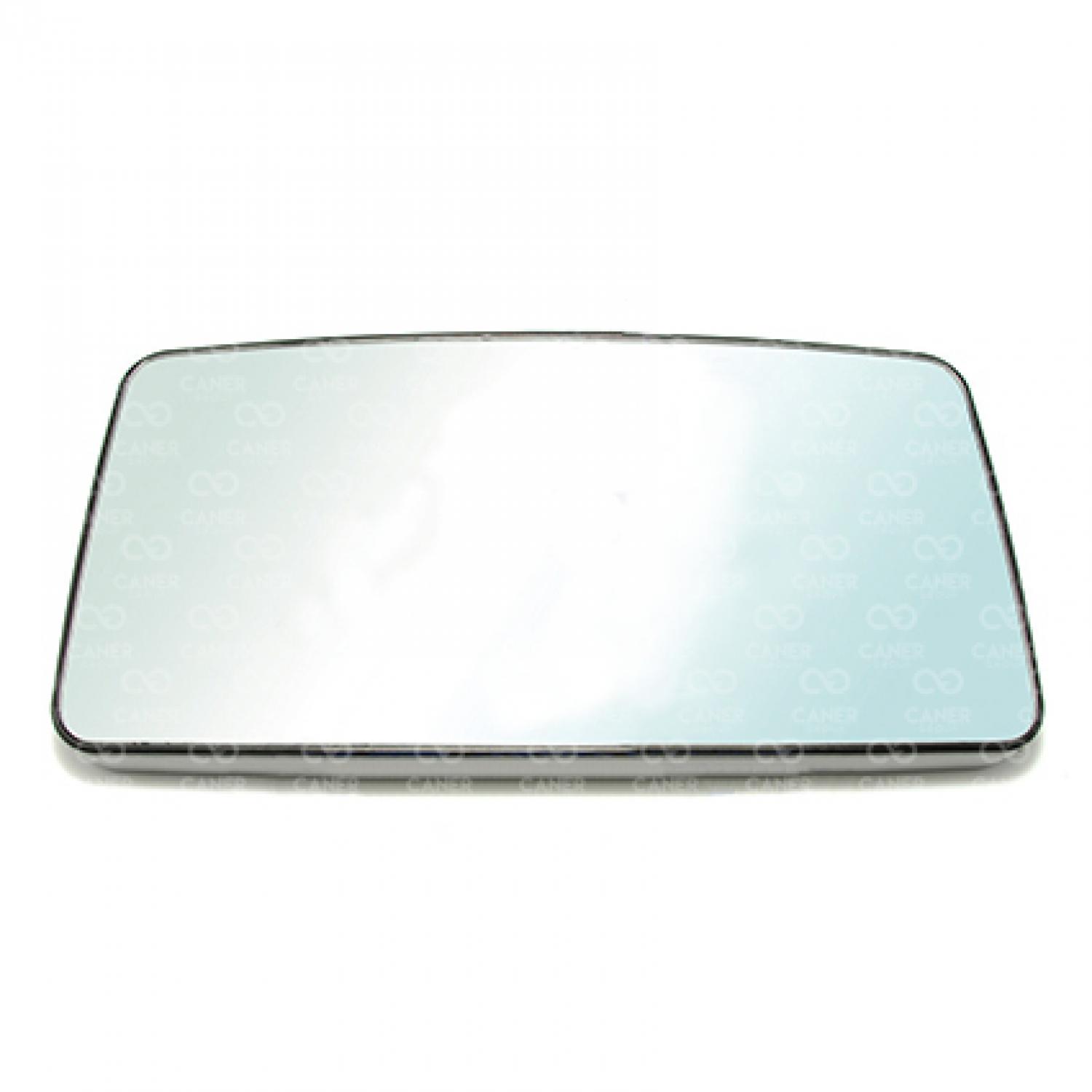 022.103 SAMPA; MAN AYNA CAMI-; 81637330095; 81637330095; 153801840H;